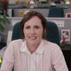 Illustration for article titled Molly Shannon plays the ultimate dog-lover in a downer comedy from the creator of iEnlightened/i